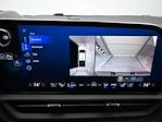 New 2026 Chevrolet Silverado EV LT Crew Cab AWD Pickup for sale #TU408675 - photo 40