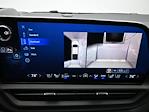 New 2026 Chevrolet Silverado EV LT Crew Cab AWD Pickup for sale #TU408675 - photo 41