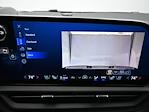 New 2026 Chevrolet Silverado EV LT Crew Cab AWD Pickup for sale #TU408675 - photo 43