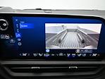 New 2026 Chevrolet Silverado EV LT Crew Cab AWD Pickup for sale #TU408675 - photo 44