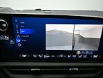 New 2026 Chevrolet Silverado EV LT Crew Cab AWD Pickup for sale #TU408675 - photo 45