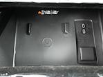New 2026 Chevrolet Silverado EV LT Crew Cab AWD Pickup for sale #TU408675 - photo 48