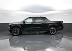 New 2026 Chevrolet Silverado EV LT Crew Cab AWD Pickup for sale #TU408675 - photo 5