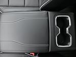 New 2026 Chevrolet Silverado EV LT Crew Cab AWD Pickup for sale #TU408675 - photo 50
