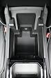 New 2026 Chevrolet Silverado EV LT Crew Cab AWD Pickup for sale #TU408675 - photo 51