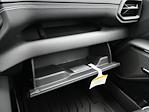 New 2026 Chevrolet Silverado EV LT Crew Cab AWD Pickup for sale #TU408675 - photo 52