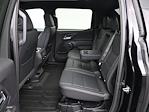 New 2026 Chevrolet Silverado EV LT Crew Cab AWD Pickup for sale #TU408675 - photo 56
