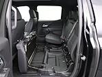 New 2026 Chevrolet Silverado EV LT Crew Cab AWD Pickup for sale #TU408675 - photo 57