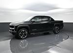 New 2026 Chevrolet Silverado EV LT Crew Cab AWD Pickup for sale #TU408675 - photo 6