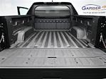 New 2026 Chevrolet Silverado EV LT Crew Cab AWD Pickup for sale #TU408675 - photo 60