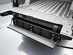 New 2026 Chevrolet Silverado EV LT Crew Cab AWD Pickup for sale #TU408675 - photo 62