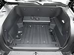 New 2026 Chevrolet Silverado EV LT Crew Cab AWD Pickup for sale #TU408675 - photo 66