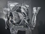 New 2026 Chevrolet Silverado EV LT Crew Cab AWD Pickup for sale #TU408675 - photo 67