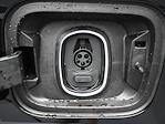New 2026 Chevrolet Silverado EV LT Crew Cab AWD Pickup for sale #TU408675 - photo 68