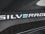 New 2026 Chevrolet Silverado EV LT Crew Cab AWD Pickup for sale #TU408675 - photo 69
