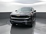 New 2026 Chevrolet Silverado EV LT Crew Cab AWD Pickup for sale #TU408675 - photo 7