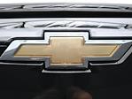 New 2026 Chevrolet Silverado EV LT Crew Cab AWD Pickup for sale #TU408675 - photo 70