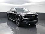 New 2026 Chevrolet Silverado EV LT Crew Cab AWD Pickup for sale #TU408675 - photo 8