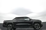 New 2026 Chevrolet Silverado EV LT Crew Cab AWD Pickup for sale #TU408675 - photo 9