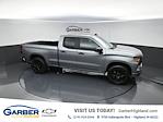 2026 Chevrolet Silverado 1500 Double Cab 4WD Pickup for sale #TZ111169 - photo 1