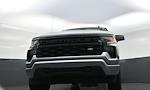 2026 Chevrolet Silverado 1500 Double Cab 4WD Pickup for sale #TZ111169 - photo 10