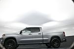 2026 Chevrolet Silverado 1500 Double Cab 4WD Pickup for sale #TZ111169 - photo 11