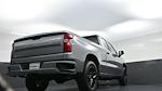 2026 Chevrolet Silverado 1500 Double Cab 4WD Pickup for sale #TZ111169 - photo 12