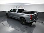 2026 Chevrolet Silverado 1500 Double Cab 4WD Pickup for sale #TZ111169 - photo 13