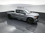 2026 Chevrolet Silverado 1500 Double Cab 4WD Pickup for sale #TZ111169 - photo 15