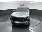 2026 Chevrolet Silverado 1500 Double Cab 4WD Pickup for sale #TZ111169 - photo 16