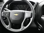 2026 Chevrolet Silverado 1500 Double Cab 4WD Pickup for sale #TZ111169 - photo 17
