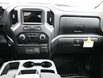 2026 Chevrolet Silverado 1500 Double Cab 4WD Pickup for sale #TZ111169 - photo 18