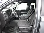 2026 Chevrolet Silverado 1500 Double Cab 4WD Pickup for sale #TZ111169 - photo 19