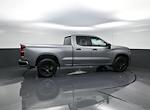 2026 Chevrolet Silverado 1500 Double Cab 4WD Pickup for sale #TZ111169 - photo 3