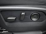 2026 Chevrolet Silverado 1500 Double Cab 4WD Pickup for sale #TZ111169 - photo 20