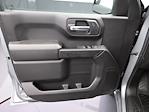 2026 Chevrolet Silverado 1500 Double Cab 4WD Pickup for sale #TZ111169 - photo 21