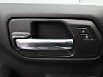 2026 Chevrolet Silverado 1500 Double Cab 4WD Pickup for sale #TZ111169 - photo 22