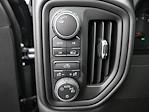 2026 Chevrolet Silverado 1500 Double Cab 4WD Pickup for sale #TZ111169 - photo 24