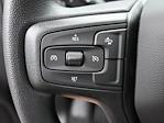2026 Chevrolet Silverado 1500 Double Cab 4WD Pickup for sale #TZ111169 - photo 25