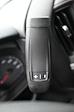 2026 Chevrolet Silverado 1500 Double Cab 4WD Pickup for sale #TZ111169 - photo 27