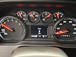 2026 Chevrolet Silverado 1500 Double Cab 4WD Pickup for sale #TZ111169 - photo 29