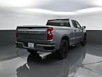 2026 Chevrolet Silverado 1500 Double Cab 4WD Pickup for sale #TZ111169 - photo 2