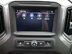 2026 Chevrolet Silverado 1500 Double Cab 4WD Pickup for sale #TZ111169 - photo 30