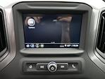 2026 Chevrolet Silverado 1500 Double Cab 4WD Pickup for sale #TZ111169 - photo 32