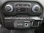 2026 Chevrolet Silverado 1500 Double Cab 4WD Pickup for sale #TZ111169 - photo 34