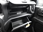 2026 Chevrolet Silverado 1500 Double Cab 4WD Pickup for sale #TZ111169 - photo 38