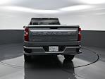 2026 Chevrolet Silverado 1500 Double Cab 4WD Pickup for sale #TZ111169 - photo 4