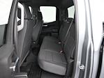 2026 Chevrolet Silverado 1500 Double Cab 4WD Pickup for sale #TZ111169 - photo 40