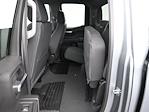 2026 Chevrolet Silverado 1500 Double Cab 4WD Pickup for sale #TZ111169 - photo 41