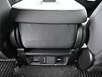 2026 Chevrolet Silverado 1500 Double Cab 4WD Pickup for sale #TZ111169 - photo 42
